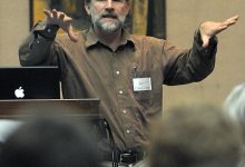 State Allows Greywater Systems