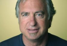 Scott Kaufman