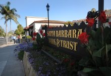 Grim Friday Comes for SBB&T Employees