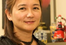 North Korean Prisoner Tells Story