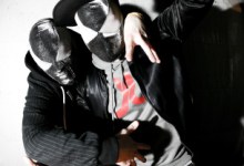 Worth the Drive: Hard Summer