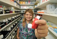 Heroes on a Dark Day