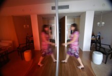 Stargaze on the Sunset Strip