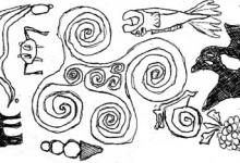 The Independent After-School Guide 2009