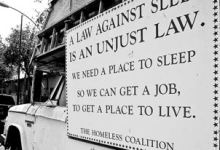 Homeless Coalition