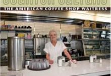 Chaucer’s Packs End of Summer Punch