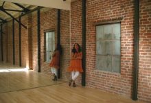 Adderley School Celebrates Grand Opening