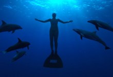 A Killer Casting Call