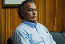 The False Prophet of Adoption