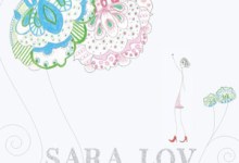 Sara Lov