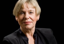 Meaning-Seeking Creatures