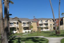 Goleta Finally Adopts a Housing Element