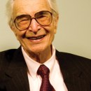 Dave Brubeck: 1920 – 2012