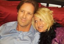 Circle Bar B Dinner Theatre Offers Romantic Comedy