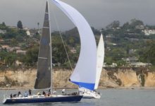 Regatta Benefits Hospice