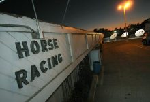 Why Satellite Wagering Failed