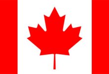 How Health Care Is Done in Canada