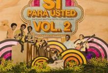 Si Para Usted: The Funky Beats of Revolutionary Cuba