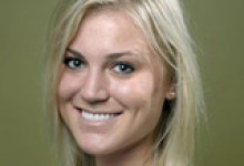 Budget Cuts, Stabbings and Parties All the Time