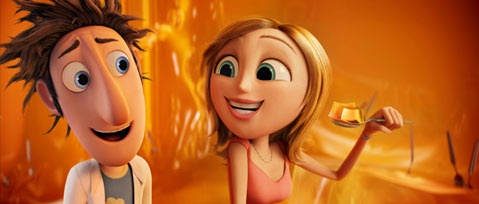 Cloudy with a Chance of Meatballs - The Santa Barbara Independent Cloudy with a Chance of Meatballs - The Santa Barbara Independent