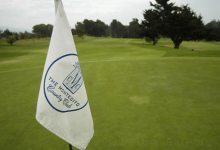 Ty Warner Revamping Montecito Country Club