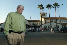 Helping Hands for the Homeless