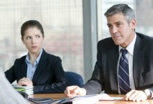 Coming to Your Big Screen Soon