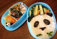 Art and Food, Very Good