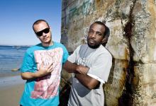 The 2009 Santa Barbara Band Guide