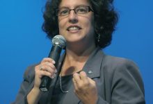 Election Endorsements 2009