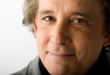 Mind & Supermind, Plus Some Santa Barbara Books