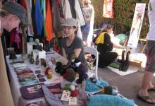 Jill of All Trades Fair