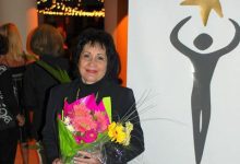 Patricia Henley: Won Landmark Judgments Against Tobacco Companies