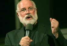 Stopping Suicide, Averting Violence