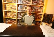 The Pandora Difference