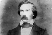 What Is the History of the Badillo Affair?