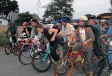 Kroozr $kid Nation Revealed