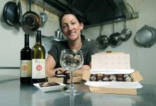 An Epicurean Epiphany