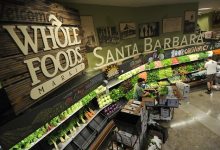 Tempest in a Trash Can