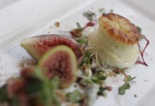 Get Your Kicks at Root 246