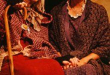 Ensemble Theatre Company Turns 30