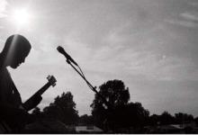 Jack Johnson: En Concert