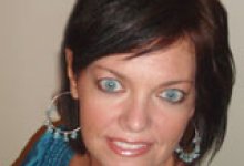 Man Won’t Change Style?