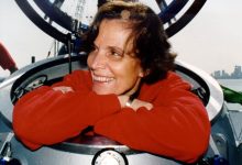 Challenges and Their Challengers