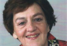 Janet Duff Caballero: Actress, Director, and Producer