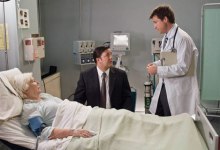 The Invention of Lying