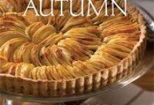 Here Comes the Groom with Autumn