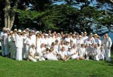 Knowing the Newcomers