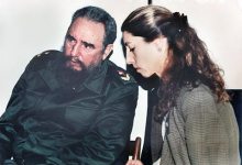 Cuba S-! Subpoenas No!