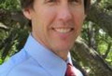 Dealing with Changes in U.S. Economy